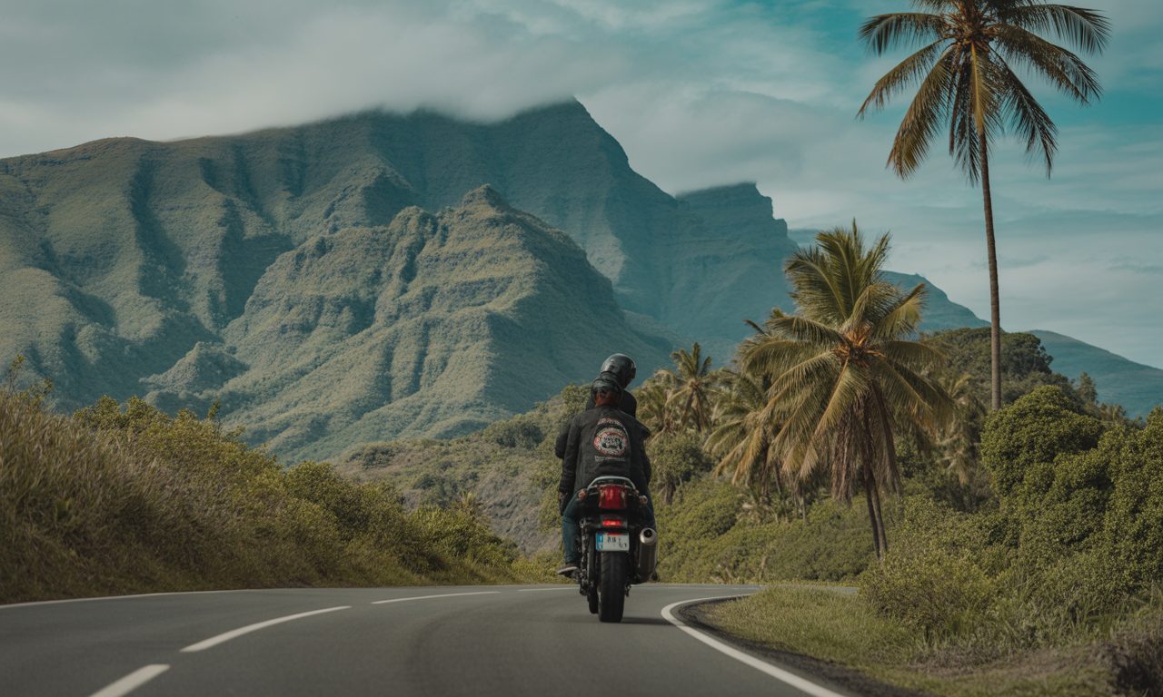 partez à l’aventure avec kartel scoot ! excursions guidées en moto et scooter à la réunion pour découvrir des paysages époustouflants en toute liberté. réservez votre circuit dès maintenant !